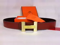 wholesale hermes ceinture cuir 2013 ms france Ceinture-0070